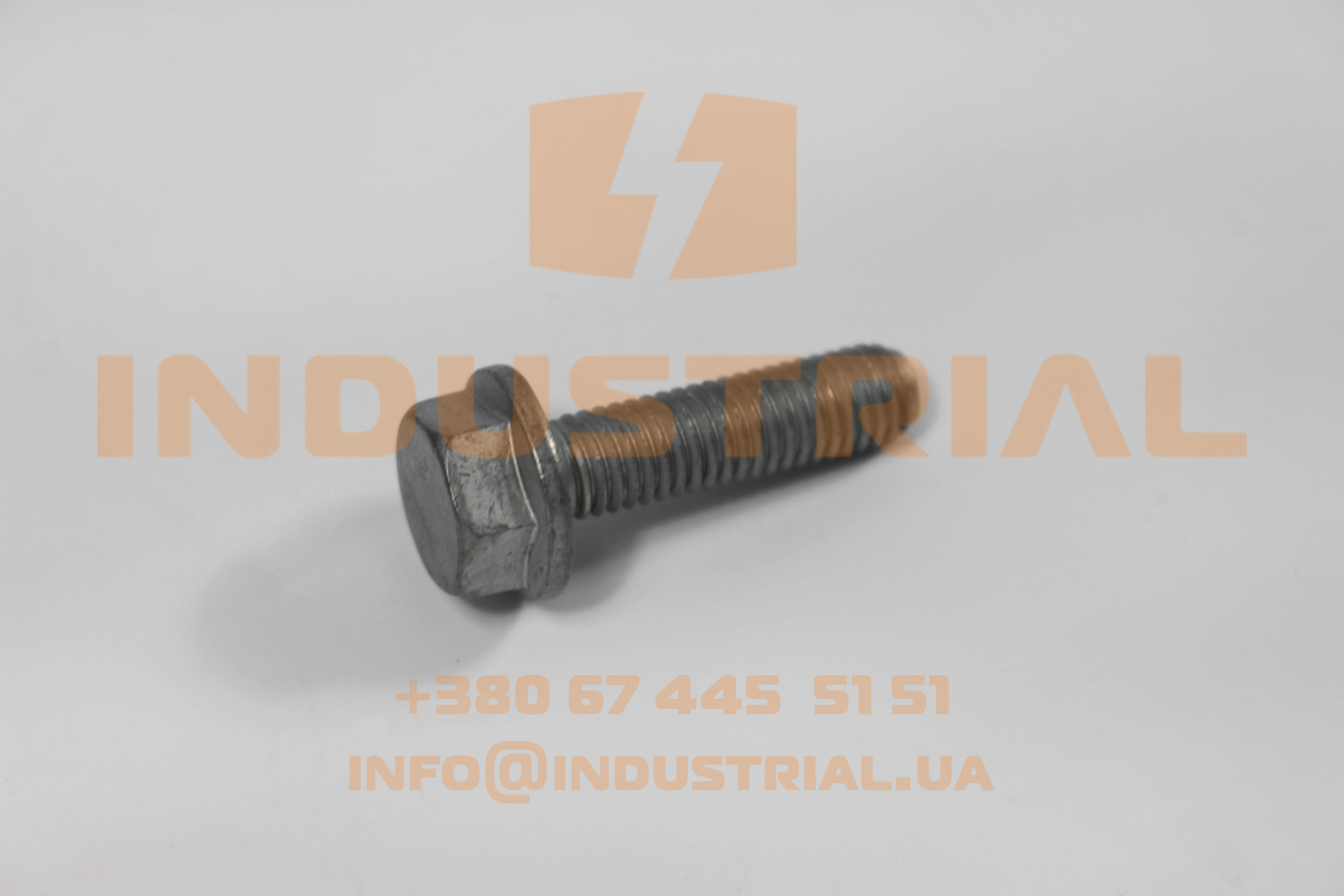 CNH 5652637 CNH INDUSTRIAL